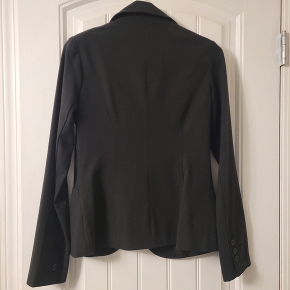 Beautiful Ricki's Blazer ⭐$14 - Picture 3 of 3